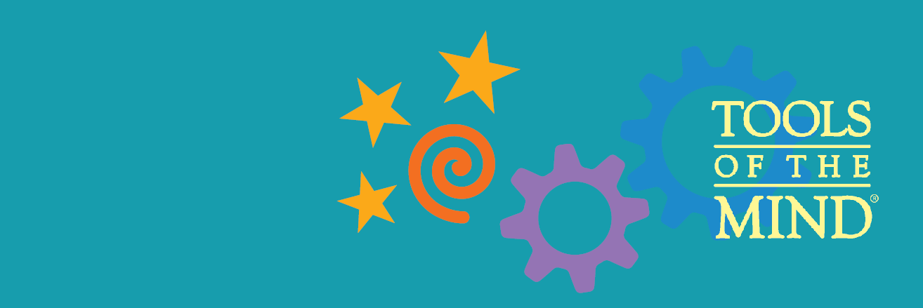 Tools K Teacher banner