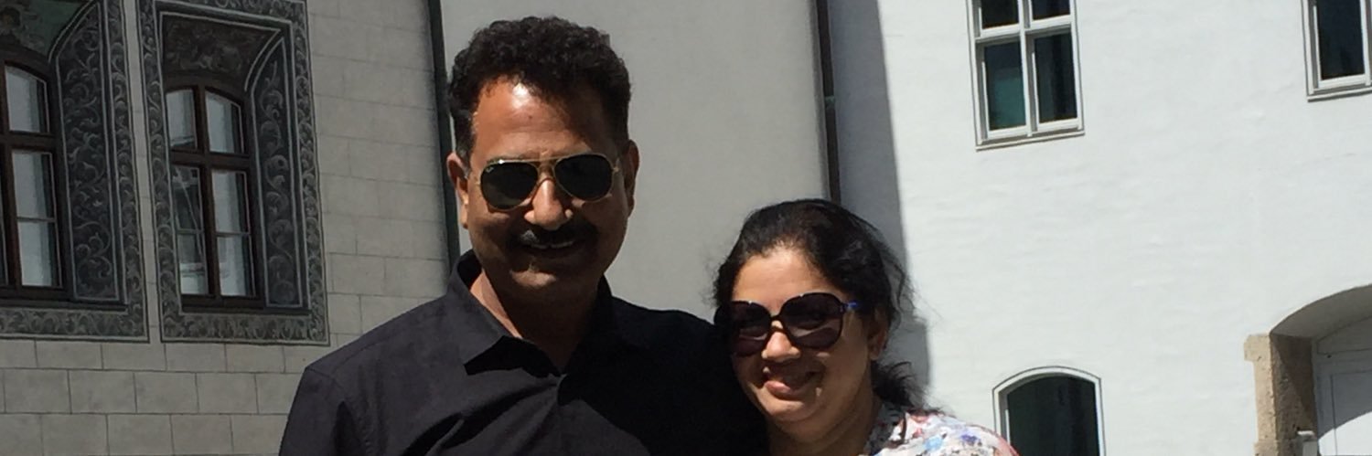 ManojNanda9's profile banner image