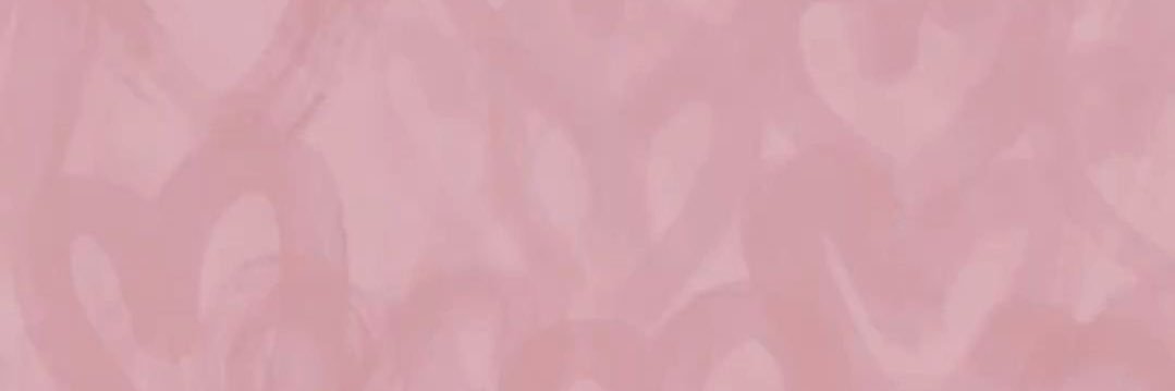 michitheegreat's profile banner image