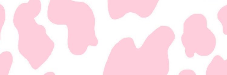 :(；ﾞﾟ'ωﾟ'): banner