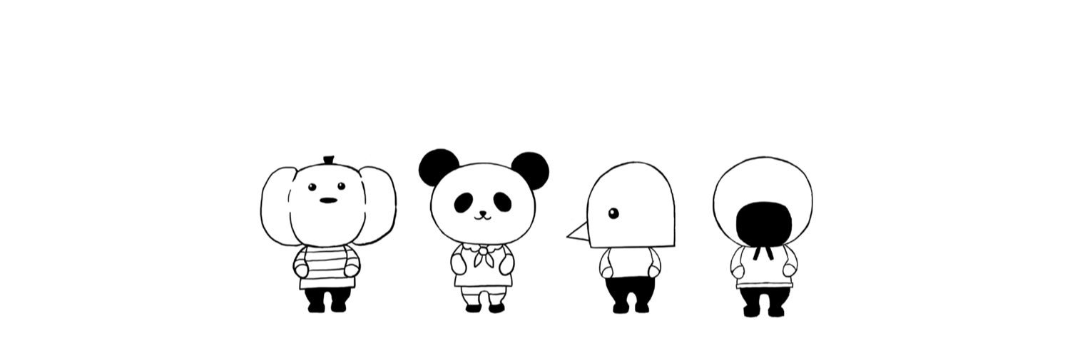 shina_tb's profile banner image
