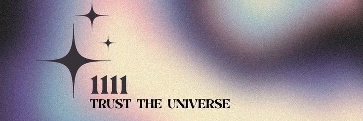 ElissaMaeda's profile banner image