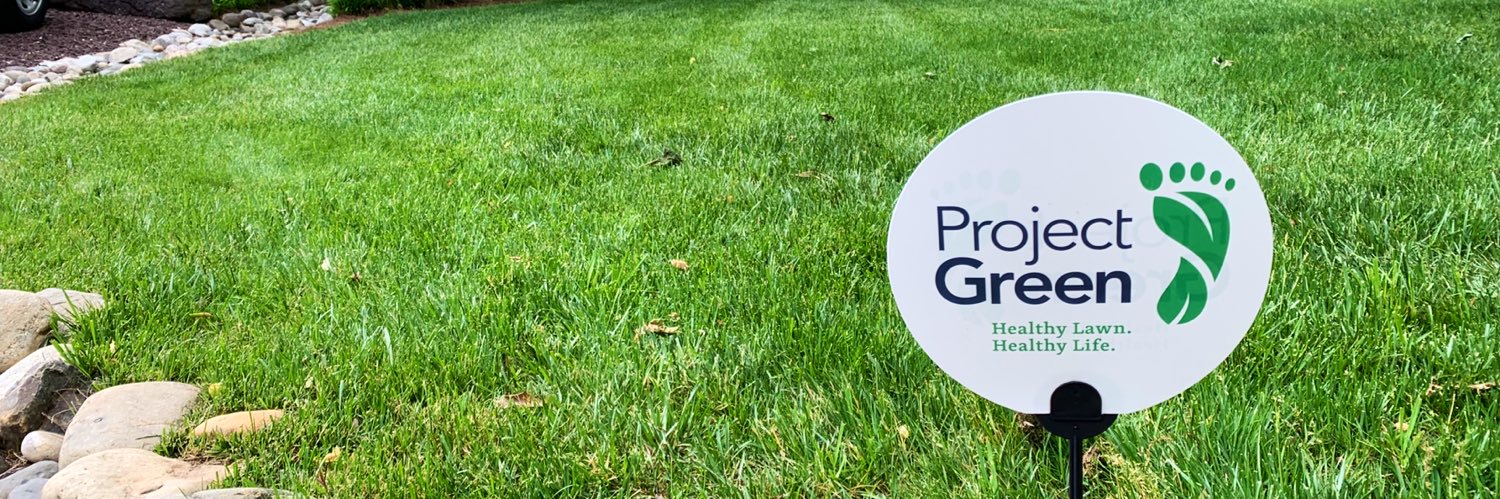 projectgreenva's profile banner image