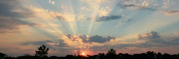 CowlesDoug Profile Banner