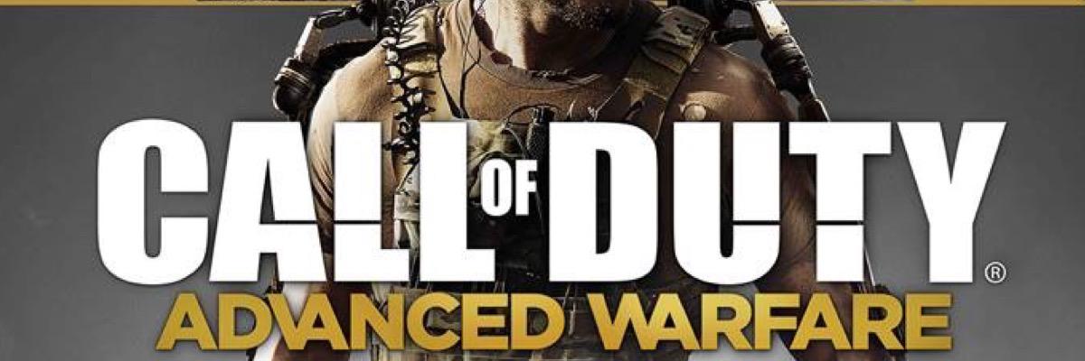 AtheonAlliance's profile banner image