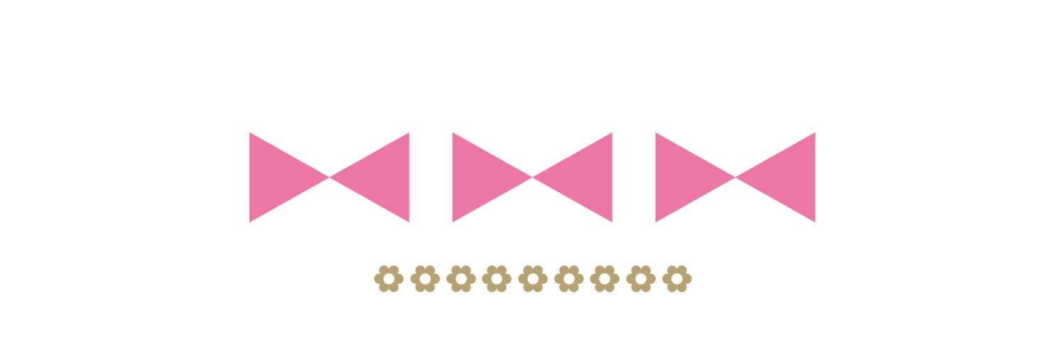Coooque's profile banner image