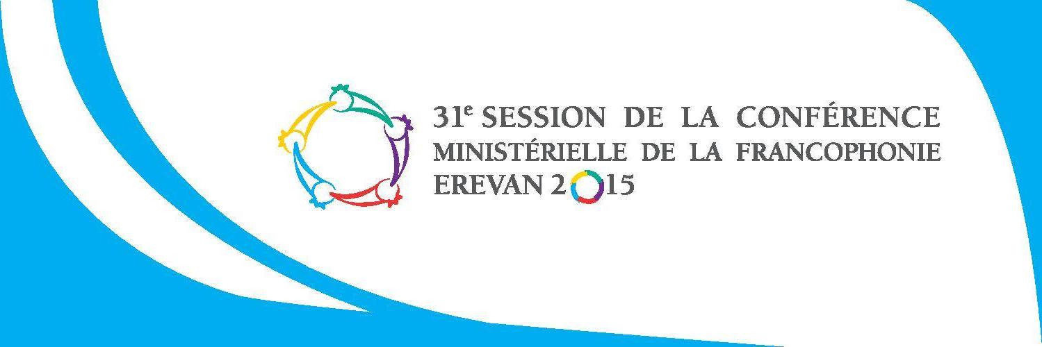 cmfevn2015's profile banner image