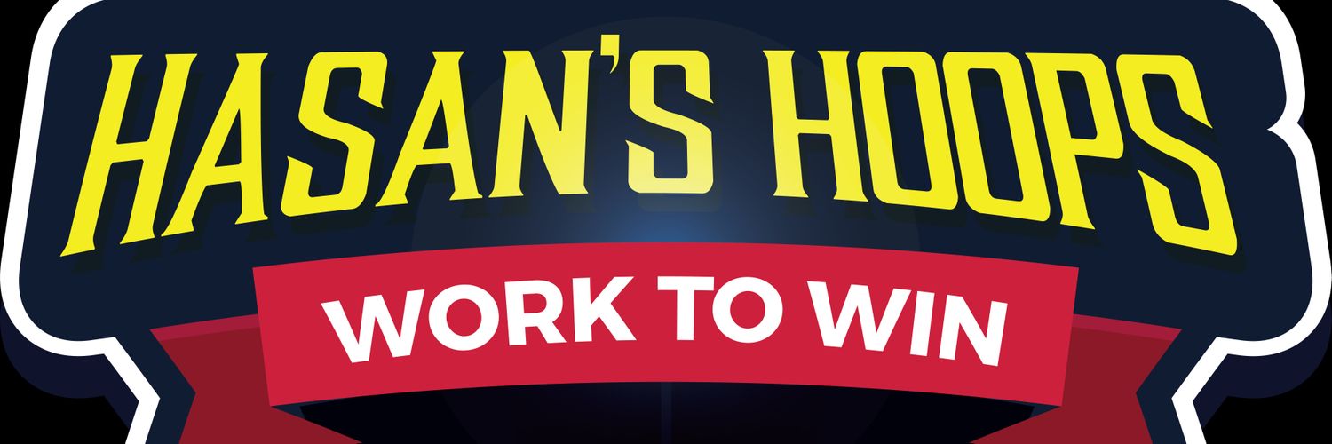 Hasanshoops's profile banner image