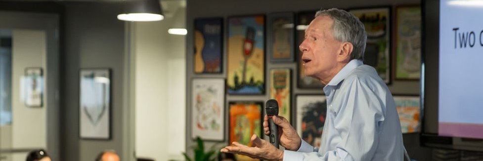JimComerTX's profile banner image