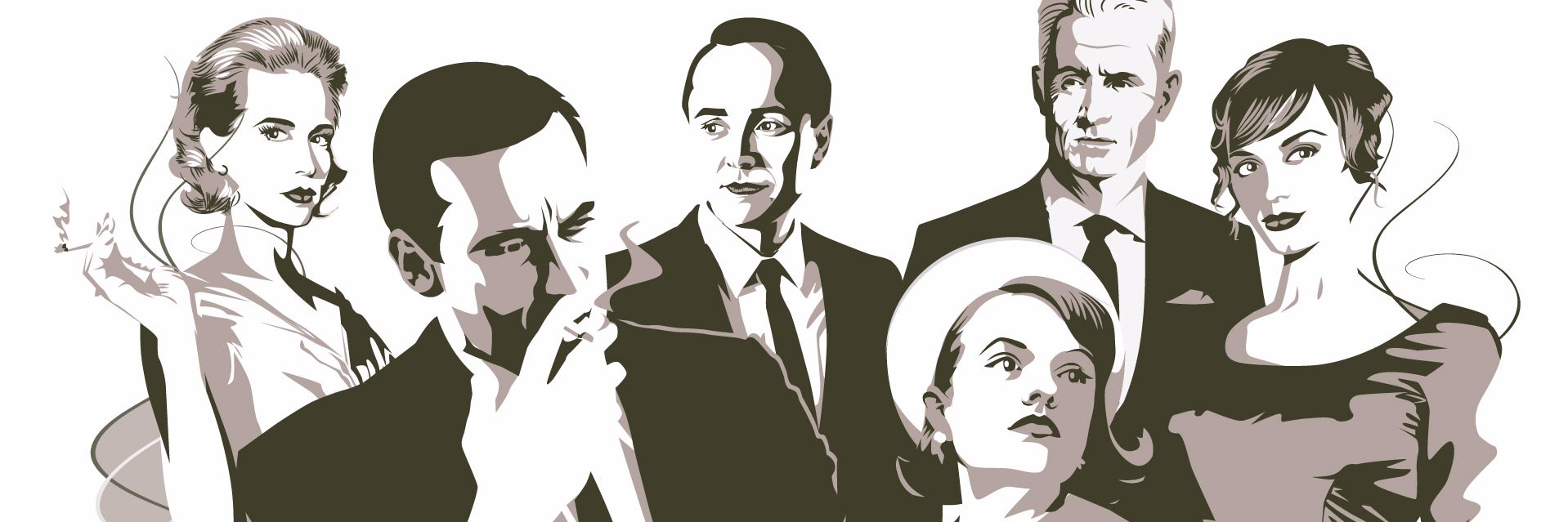 andrewmuhl's profile banner image