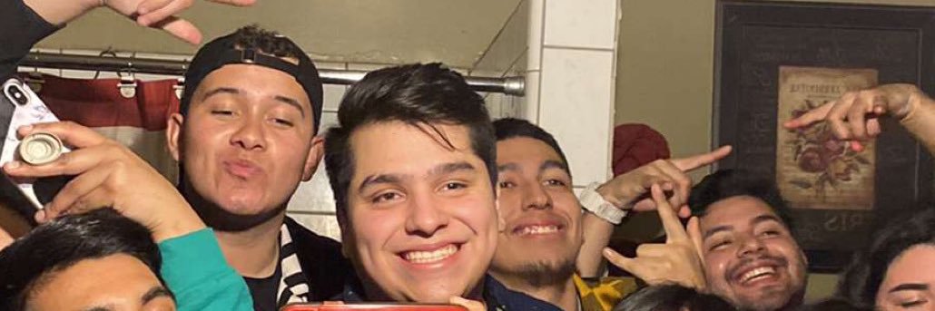 Java_Chip99's profile banner image