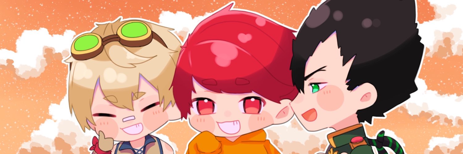 d_ehg's profile banner image
