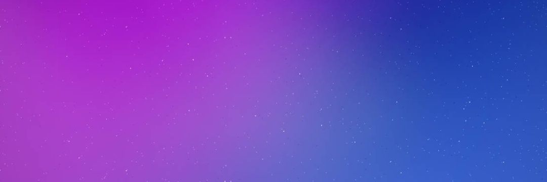 jenneeferrrr_'s profile banner image