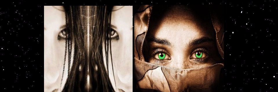 VickyLimbert's profile banner image