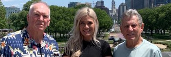 SamStafff Profile Banner