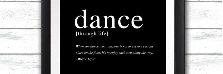 Sophie Simpson banner