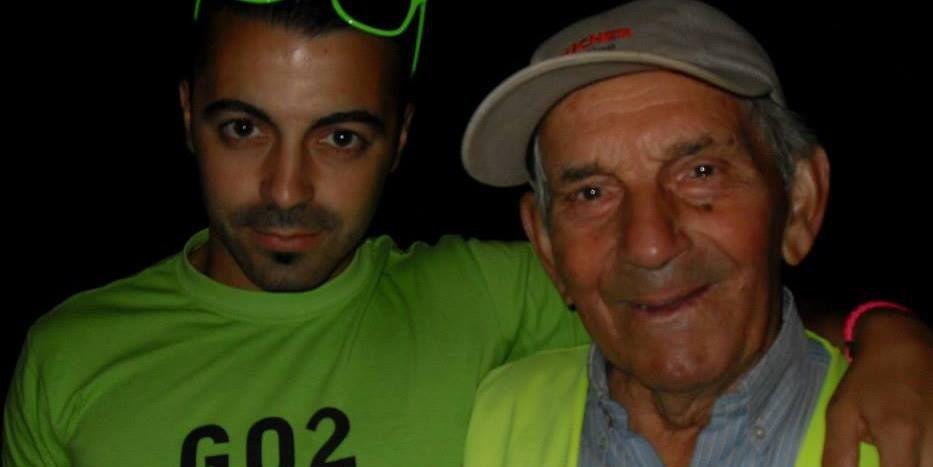 manuel conles 🍍 banner