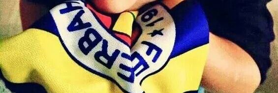 AslKaptan73's profile banner image