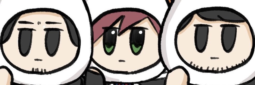itiru_0's profile banner image