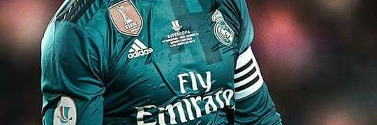 Mohamed111Gamil's profile banner image