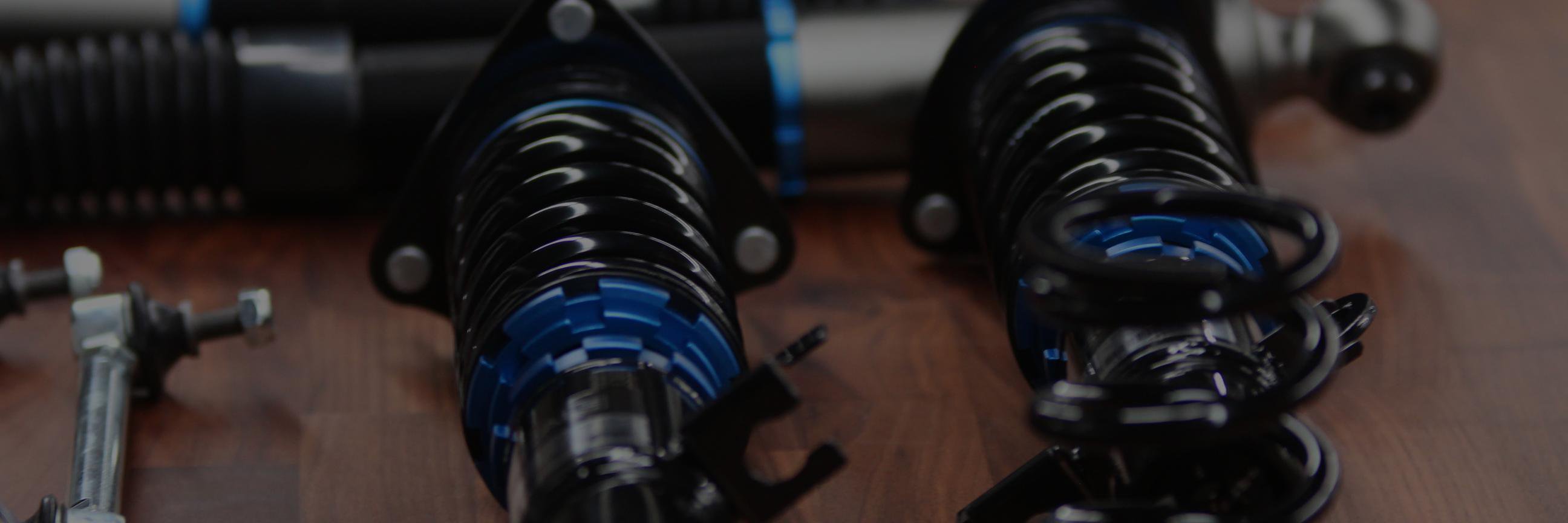 SCALE Suspension (@SCALEsuspension) / Posts / X
