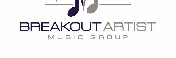 BreakoutArtistM's profile banner image