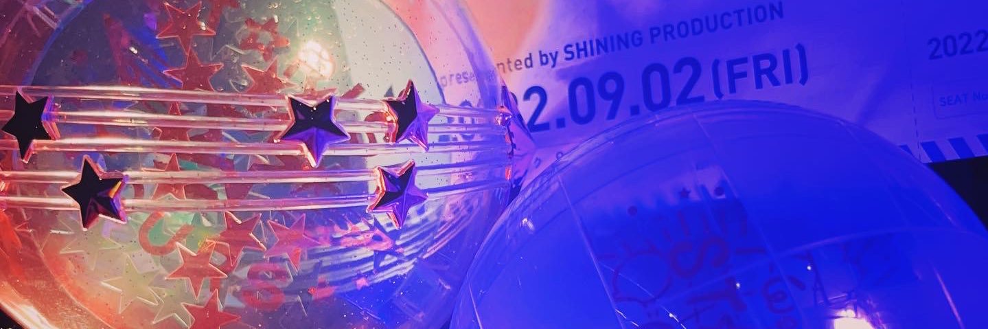 sharuko1234's profile banner image