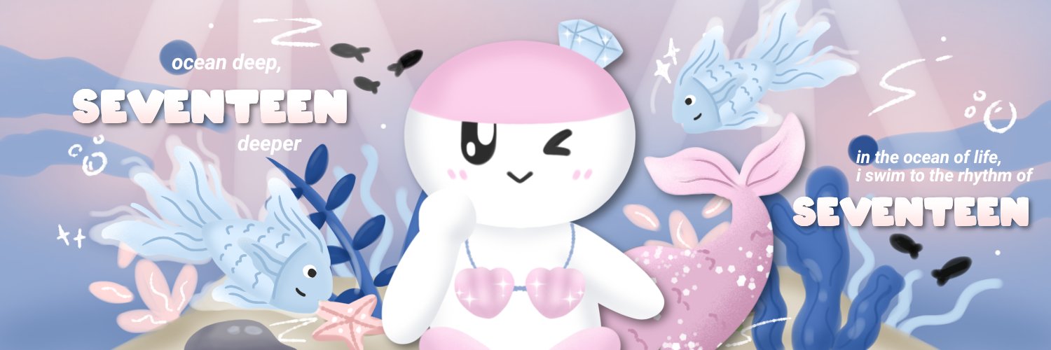 oddateler's profile banner image