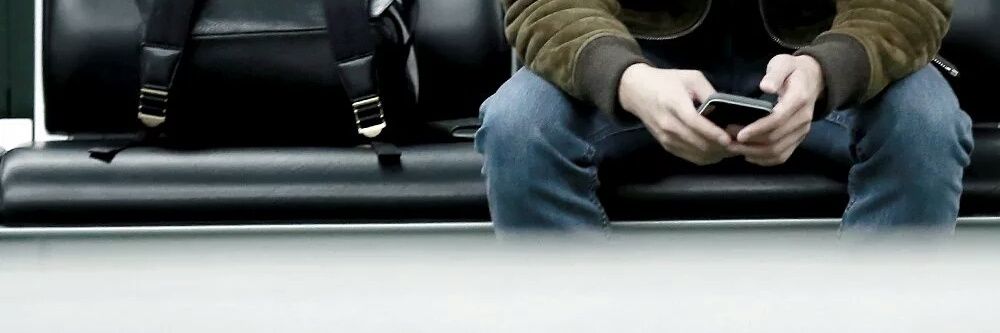 dks93thb's profile banner image