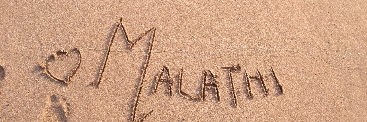malu_here's profile banner image