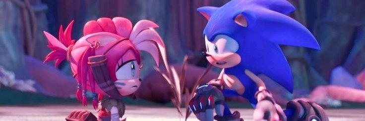 amelia_herber's profile banner image