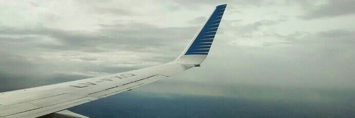 PeriFP's profile banner image