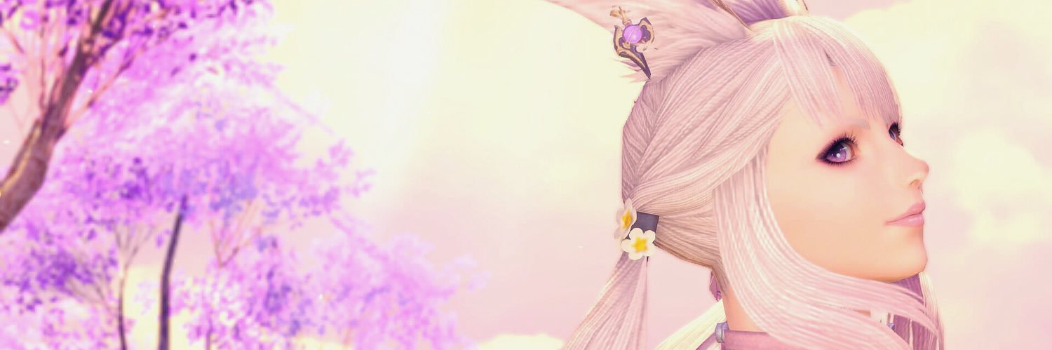 ayaka_stark's profile banner image