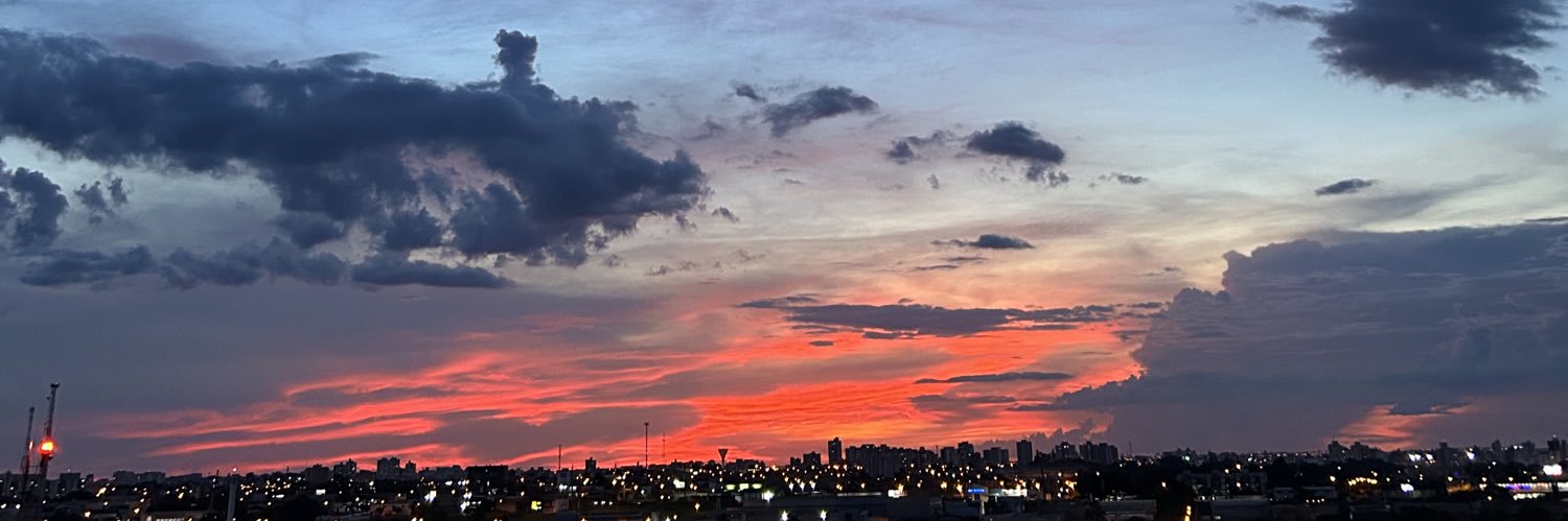 luzqueimada's profile banner image