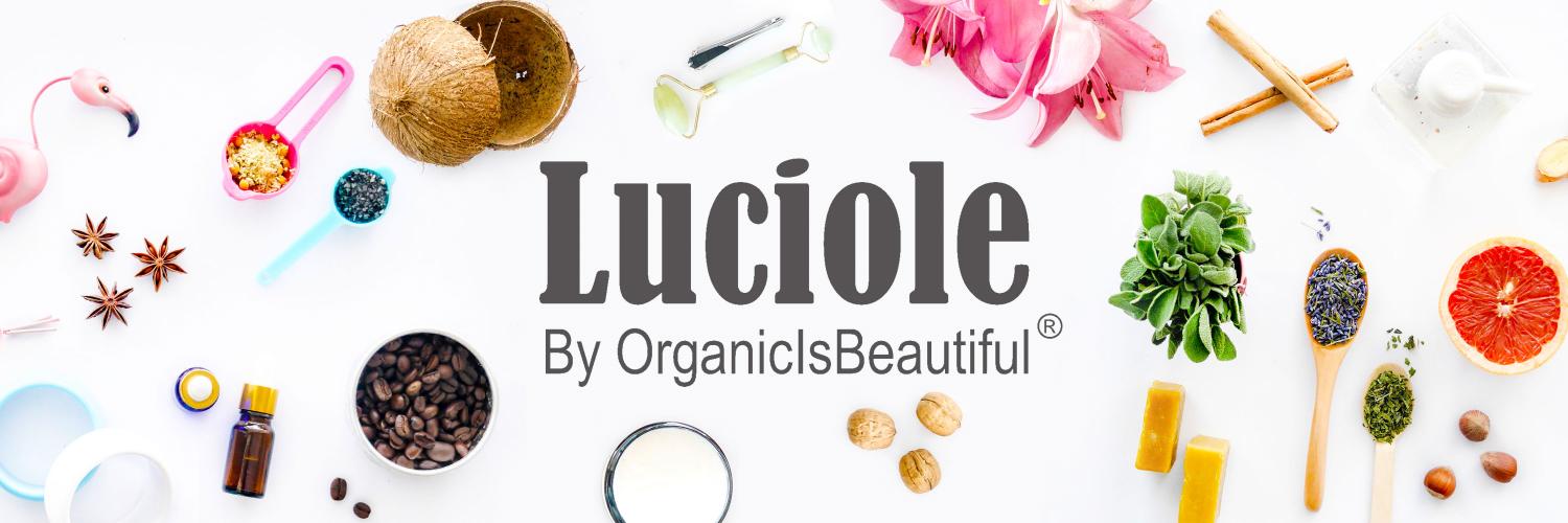 OrganicisB's profile banner image