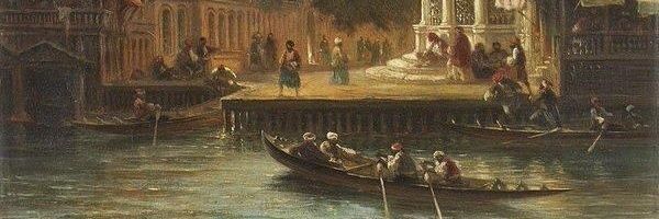 Nilaysa1Dem's profile banner image