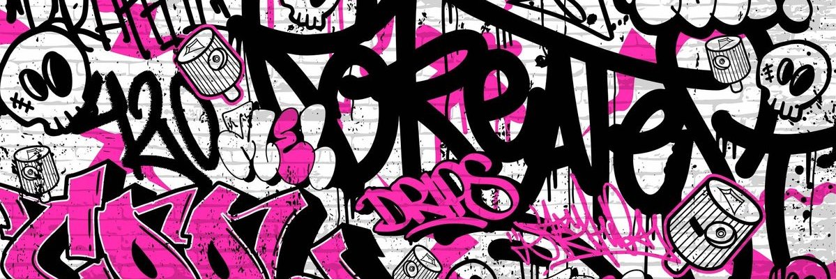 stesagrr's profile banner image