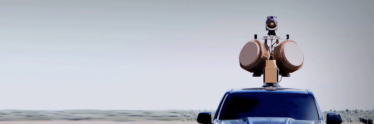 Ascent Vision Technologies banner