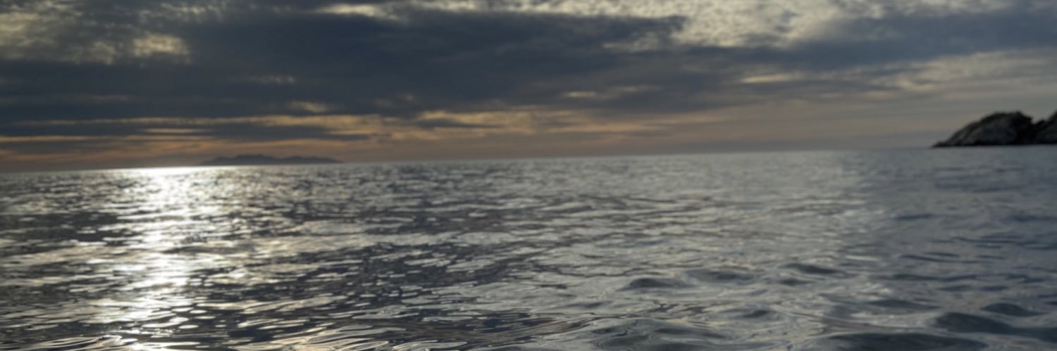 josedaniel_mc's profile banner image