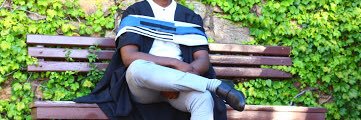 FreshPTA012's profile banner image