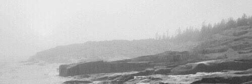realisticabello's profile banner image