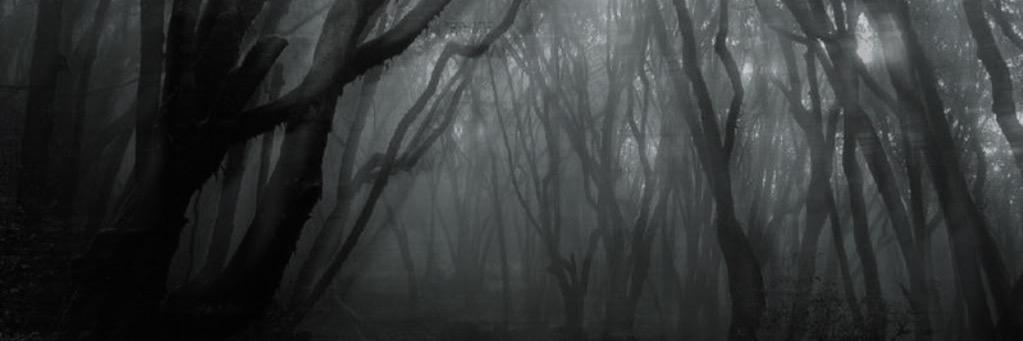 VirtuallyLostRP's profile banner image