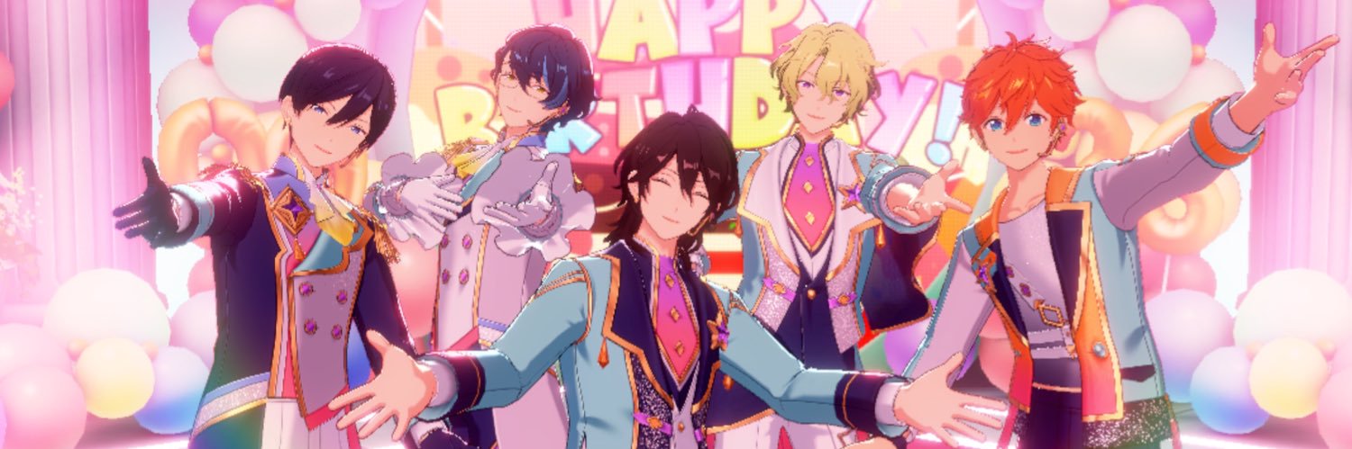 f_iwaiyui's profile banner image