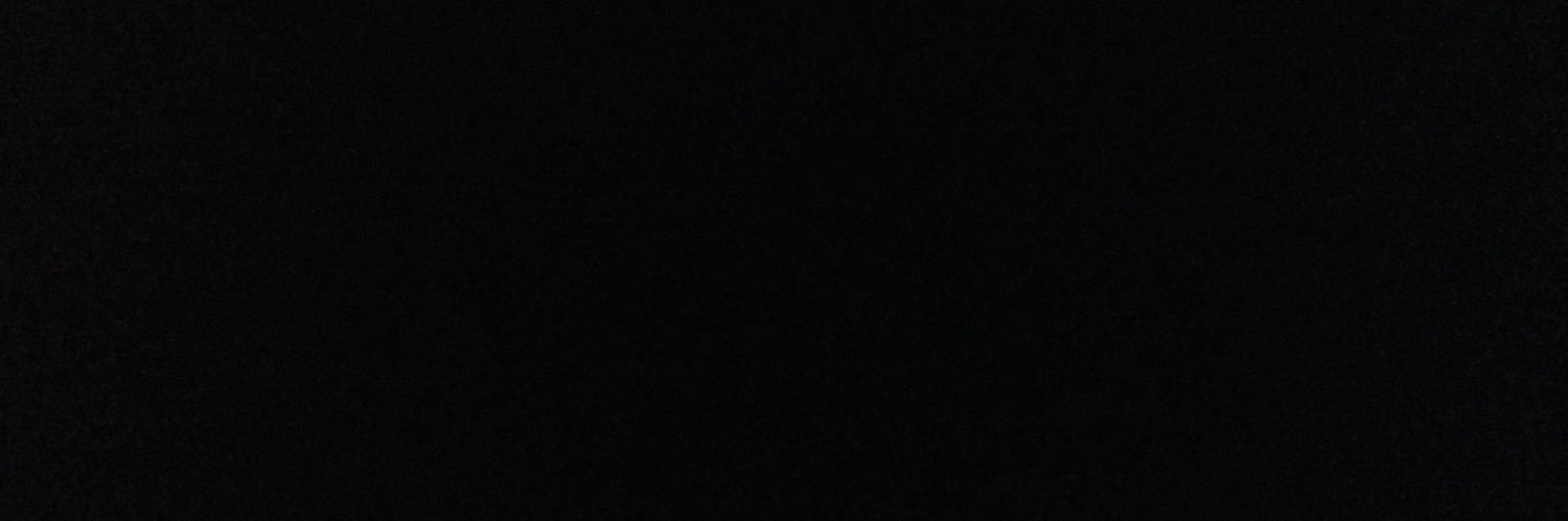 MePrivatearea's profile banner image