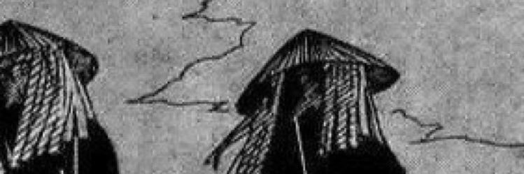 RestunZ's profile banner image