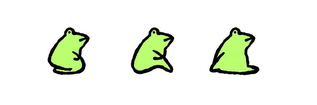 aaao___'s profile banner image