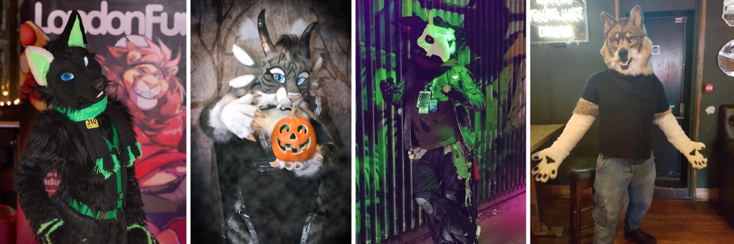 R&Dfursuits 🏳️‍🌈✨Closed✨ banner