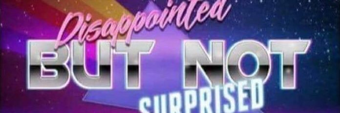getinthereboi's profile banner image