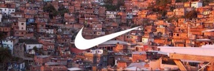 Caaslu7's profile banner image