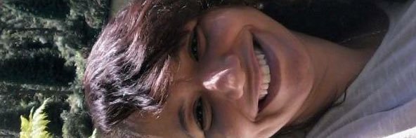 Lu_Angel's profile banner image